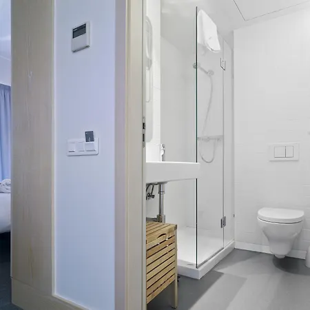 Hotel Convento Do Salvador 3*