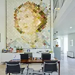 Convento Do Salvador Ξενοδοχείο Lisboa