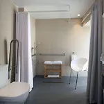 Convento Do Salvador Lisboa