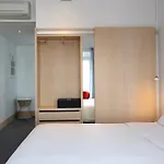 Convento Do Salvador Отель 3*