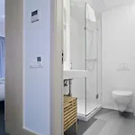 Hotell Convento Do Salvador 3*