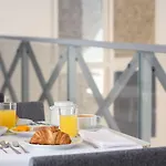 Hotel Convento Do Salvador 3*