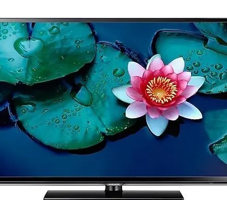 Convento Do Salvador 3* Lissabon