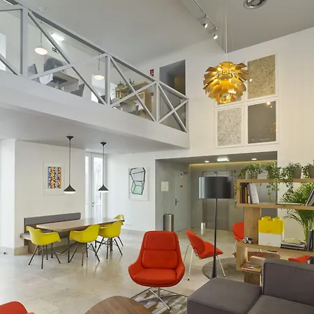 Convento Do Salvador