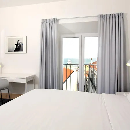 Convento Do Salvador