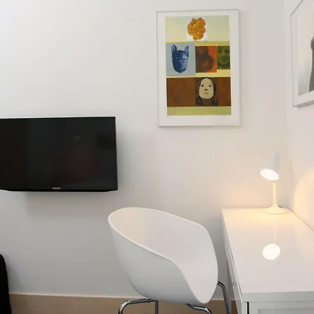 Convento Do Salvador