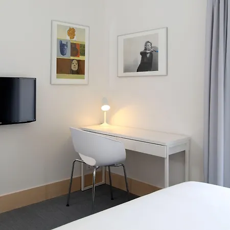 Convento Do Salvador Lissabon