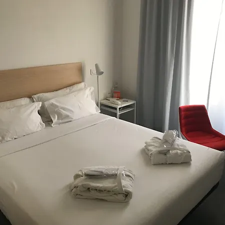 Convento Do Salvador Hotel