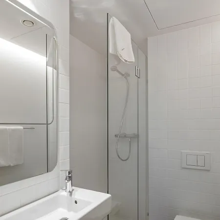 Hotel Convento Do Salvador