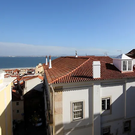 Convento Do Salvador