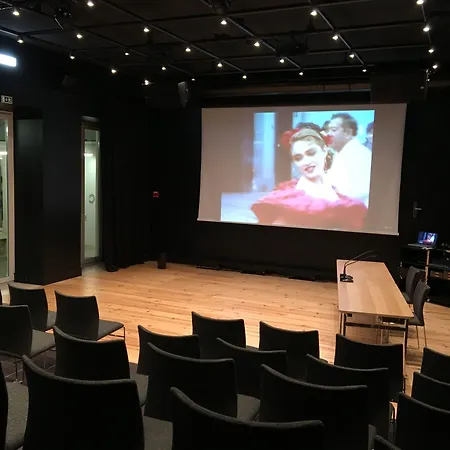 Convento Do Salvador Отель Лиссабон