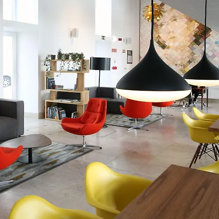 Convento Do Salvador Lissabon