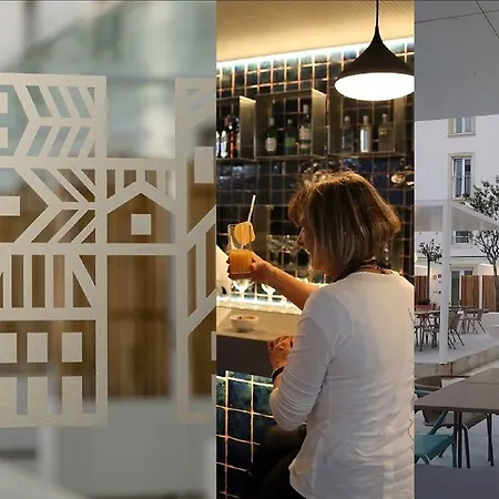 Convento Do Salvador