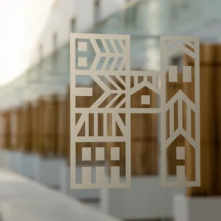 Convento Do Salvador Lissabon