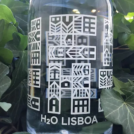 Отель Convento Do Salvador