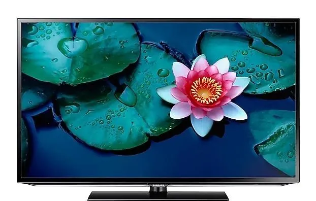 Convento Do Salvador 3* Lisboa