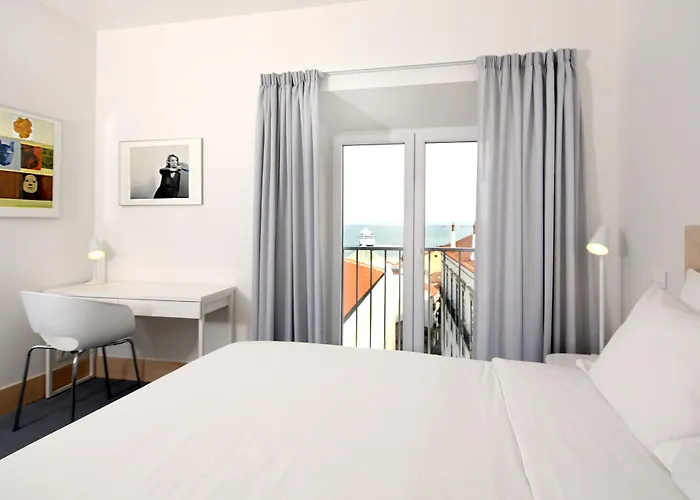 Convento Do Salvador