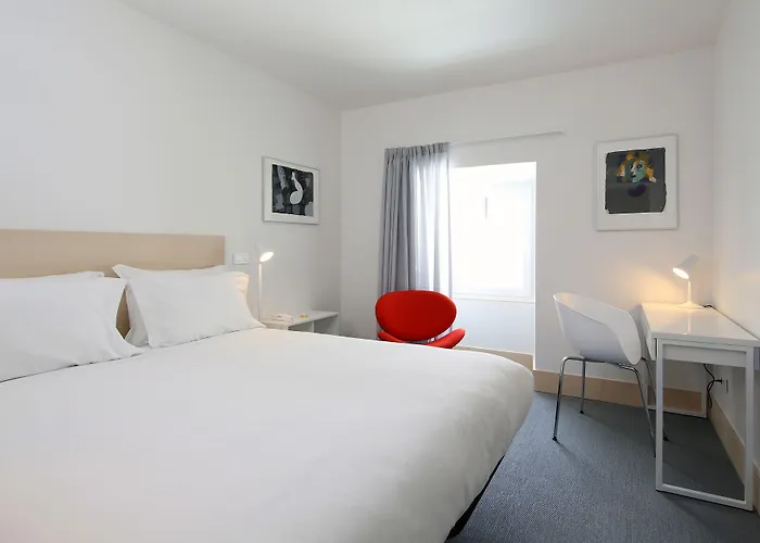 Convento Do Salvador 3* Lisboa