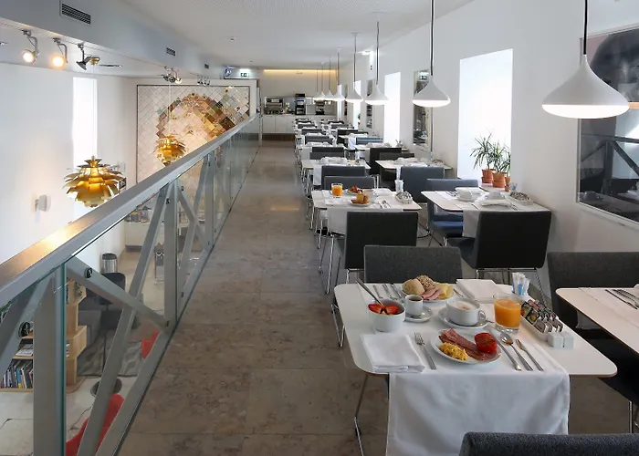 Ξενοδοχείο Convento Do Salvador Lisboa