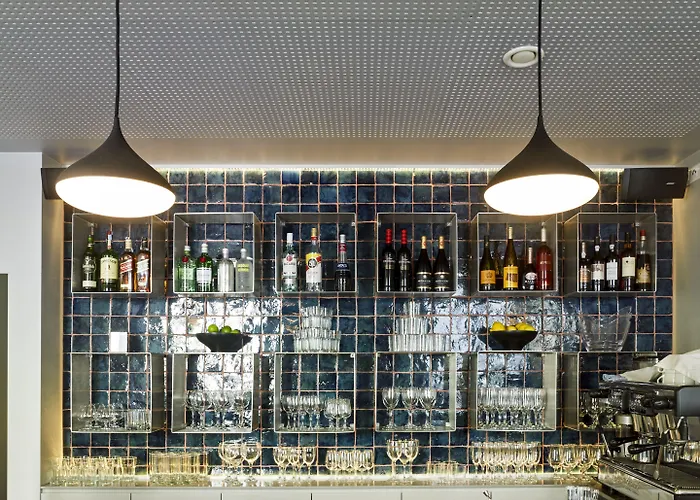 Convento Do Salvador Ξενοδοχείο 3*