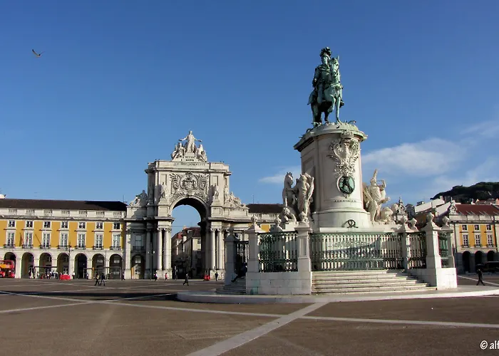 Ξενοδοχείο Convento Do Salvador 3*