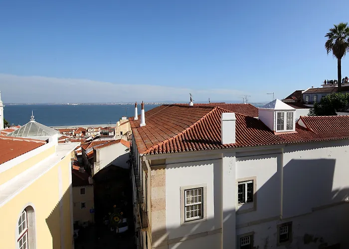 Convento Do Salvador