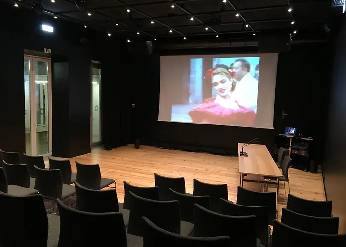 Convento Do Salvador Ξενοδοχείο Lisboa