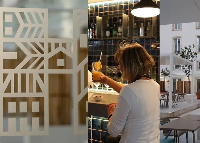 Convento Do Salvador