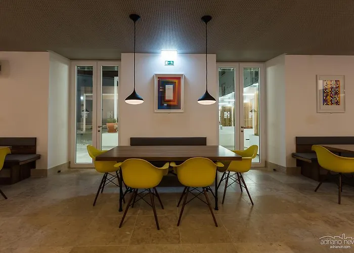 Convento Do Salvador