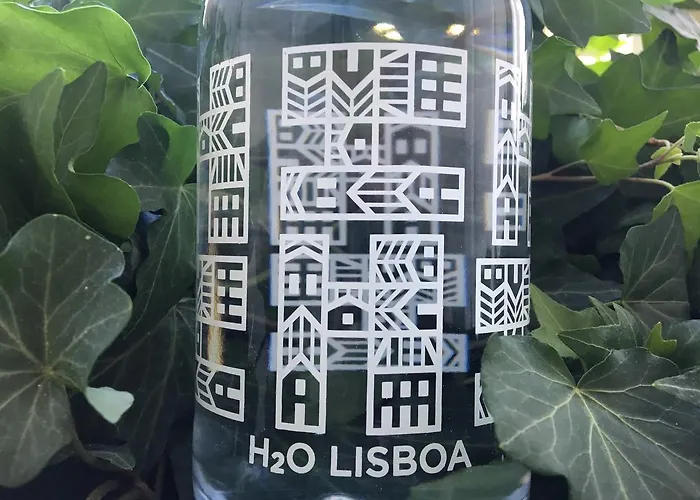 Ξενοδοχείο Convento Do Salvador