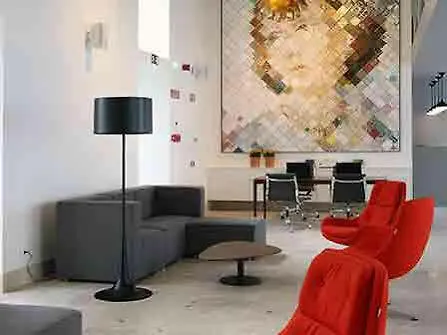 Convento Do Salvador