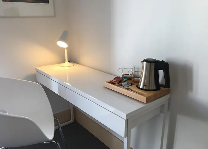 Convento Do Salvador Lisboa