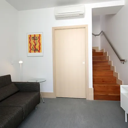 コンベント ド サルバドール ホテル 3*