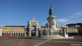 Convento Do Salvador Готель