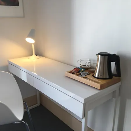 コンベント ド サルバドール リスボン