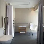 コンベント ド サルバドール ホテル 3*