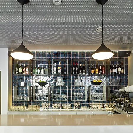 Convento Do Salvador Hotel 3*