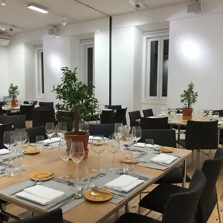 Hotel Convento Do Salvador